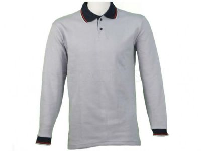 Yakalı-Lakos-Sweatshirt