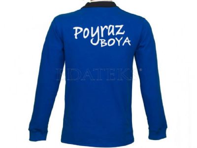 Polarlı-Promosyon-Sweatshirt