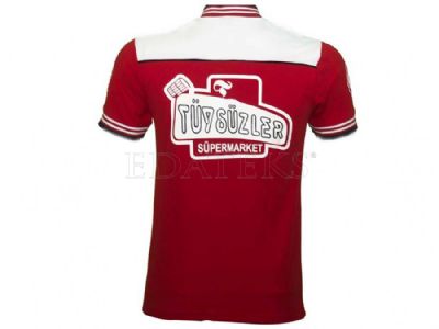TİŞÖRT